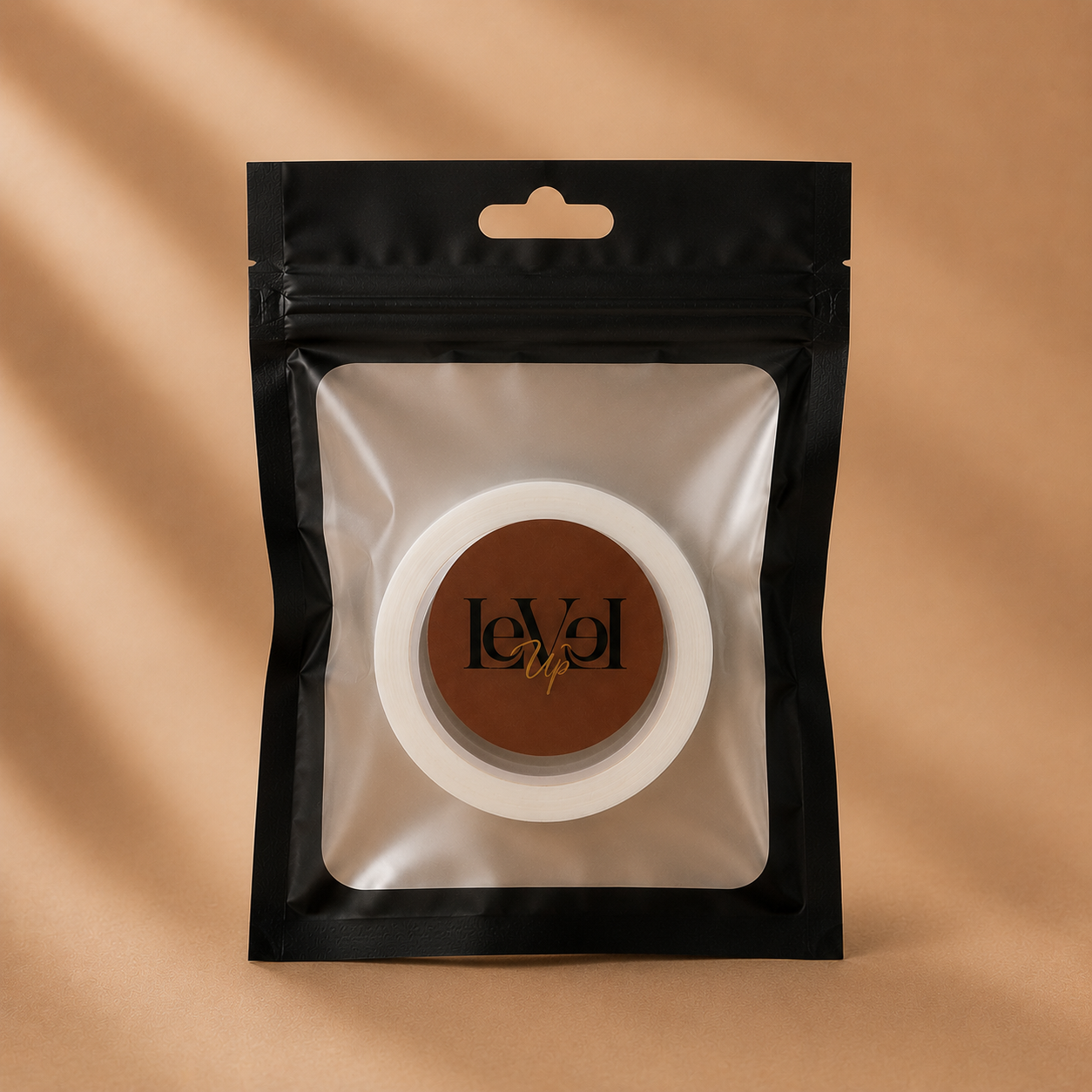 Japanese Non-Woven Tape