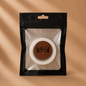 Japanese Non-Woven Tape
