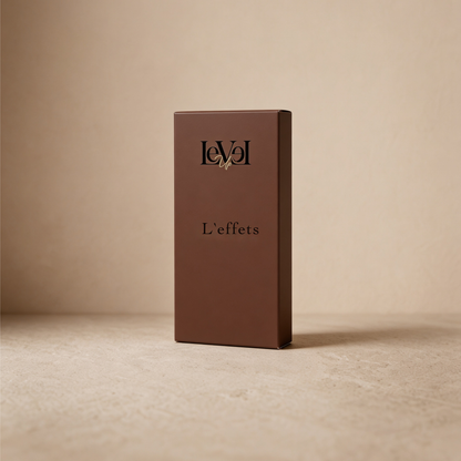 Wet & Elegant Bundle