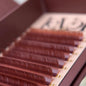 Peaky Mahagoni Bundle