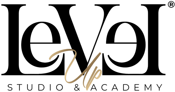 Level Up Studio & Academy
