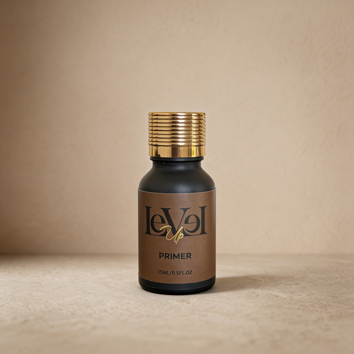 Lash Primer