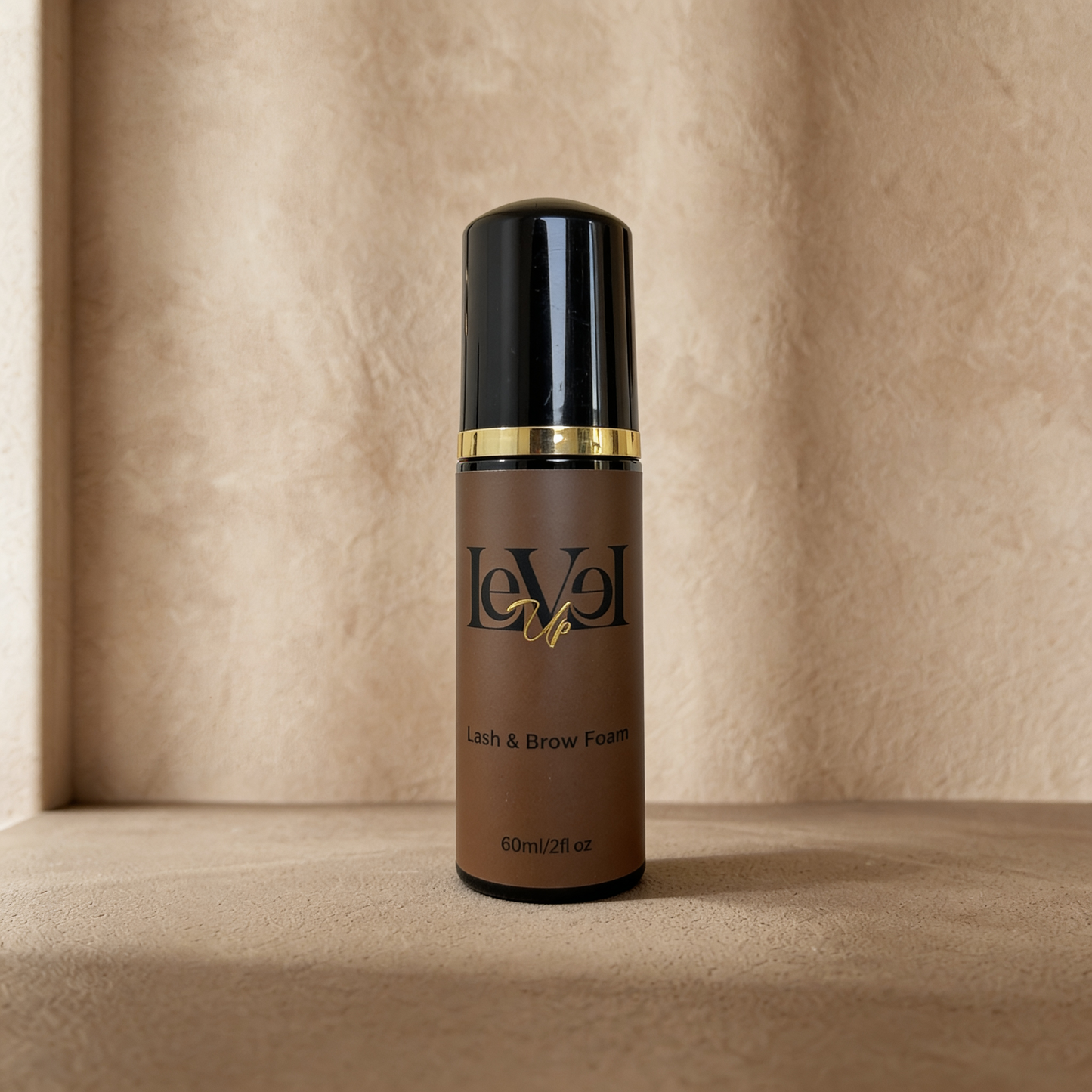 Wimpernshampoo Studio Bundle