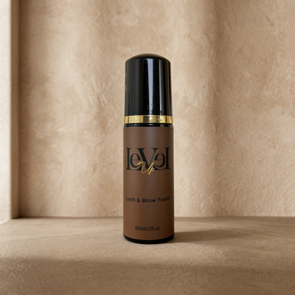 Wimpernshampoo Studio Bundle