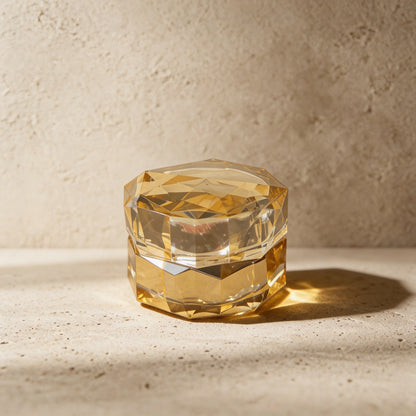 Gel Remover